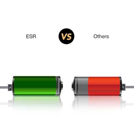  iPhone 7 Plus, MFi Lightning数据线  