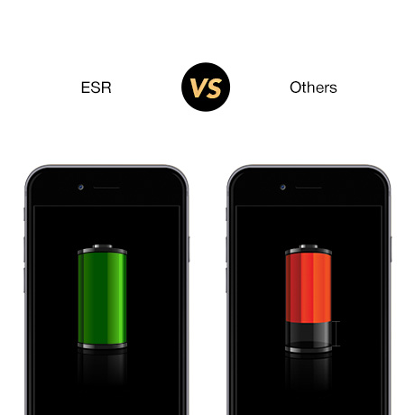  iPhone 7 Plus, MFi Lightning数据线  