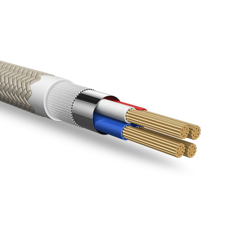  iPhone 7 Plus, MFi Lightning数据线  