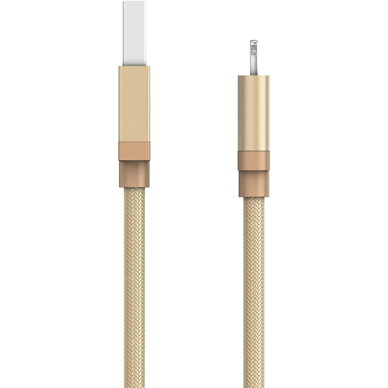  iPhone 6/6s Plus, 苹果MFI认证lightning接口数据线 