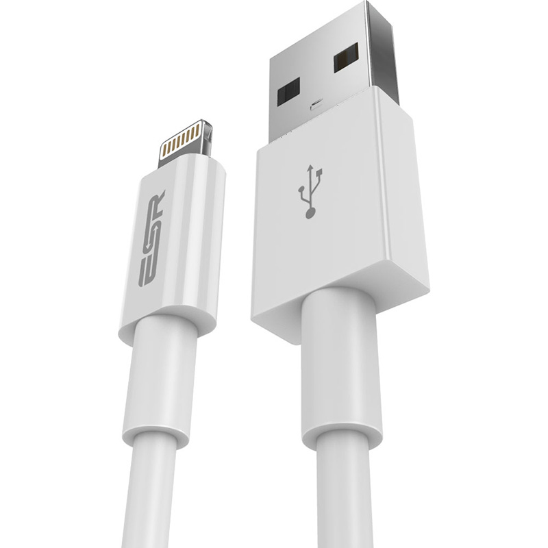  iPhone 6/6s Plus, 苹果MFI认证lightning接口数据线 