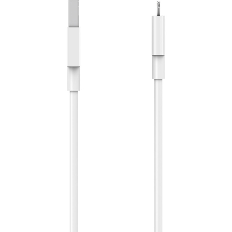  iPhone 6/6s Plus, 苹果MFI认证lightning接口数据线 