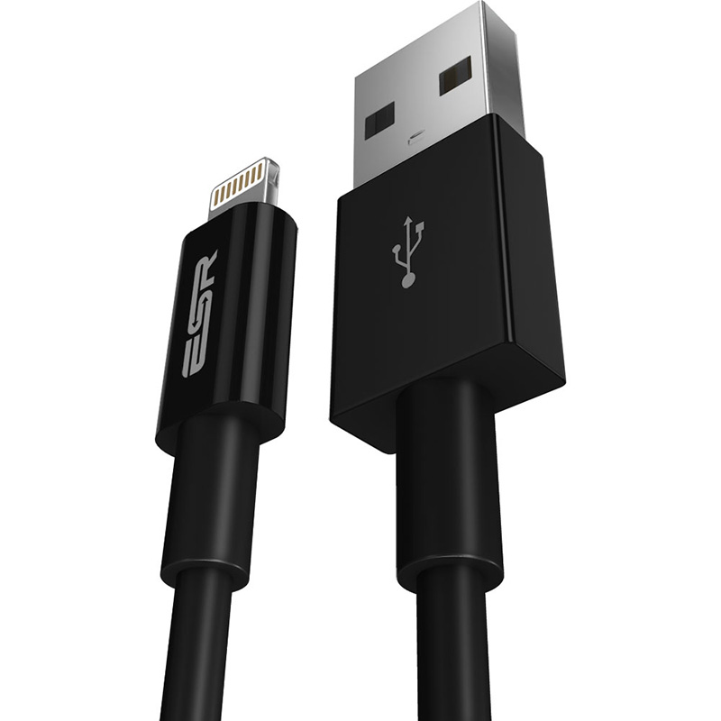  iPhone 6/6s Plus, 苹果MFI认证lightning接口数据线 