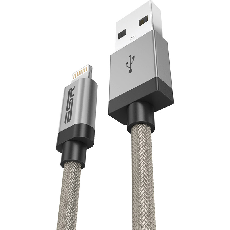  iPhone 6/6s Plus, 苹果MFI认证lightning接口数据线 