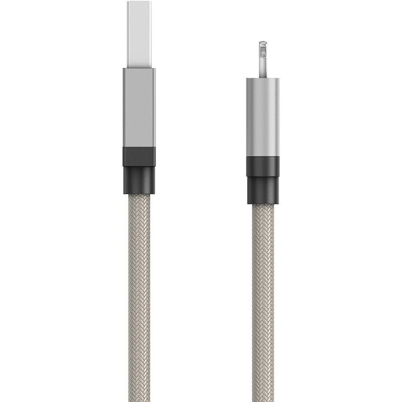  iPhone 6/6s Plus, 苹果MFI认证lightning接口数据线 