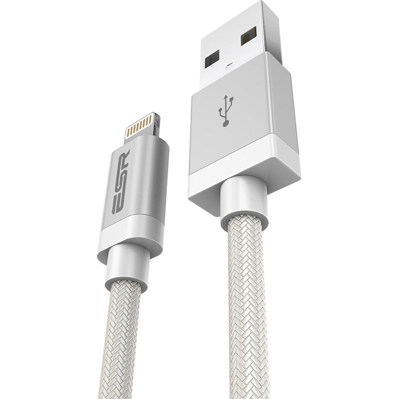  iPhone 6/6s Plus, 苹果MFI认证lightning接口数据线 