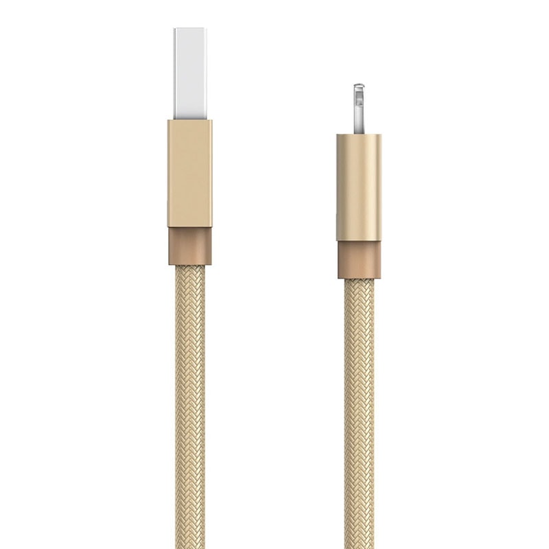  iPhone 7 Plus, MFi Lightning数据线  